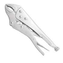 Alicate de Pressão 10" Thompson