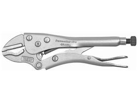 Alicate de Pressão 10” Tramontina - 44012/110 Alicate de Pressão 10” Tramontina - 44012/110