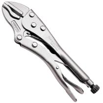 Alicate de Pressão 10" Triangular Tramontina Alicate de Pressão 10" Triangular Tramontina