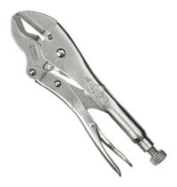 Alicate de Pressão 10" Vise-Grip IRWIN 1809681