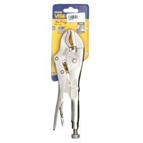 Alicate de Pressão 10" Vise-Grip - Irwin Alicate de Pressão 10" Vise-Grip - Irwin