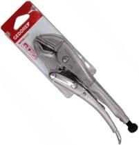 Alicate de pressao 10pol gedore red r27210010