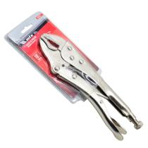 Alicate de pressão 10pol MORDENTE CURVO/RETO 1843255 MTX