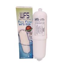 Alicate De Pressão 10Pol. Mordente Reto