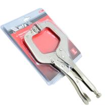 Alicate de Pressão 10Pol TIPO C 1843455 MTX Alicate de Pressão 10Pol TIPO C 1843455 MTX