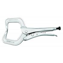 Alicate De Pressao 11 Solda Tipo C Gedore - 029.060