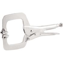 Alicate De Pressão 11 Tipo C Vonder Alicate De Pressão 11 Tipo C Vonder