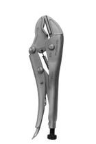 Alicate de pressão, 250 mm (10") gedore red 3301832 Alicate de pressão, 250 mm (10") gedore red 3301832