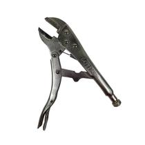 Alicate de Pressão 25cm Lotus Flex 10" Polegadas em Aço Galvanizado