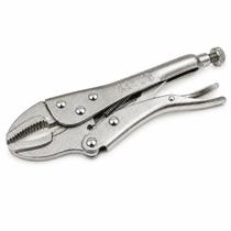 Alicate de Pressão 25CM Lotus Flex 10" Polegadas em Aço Galvanizado Alicate de Pressão 25CM Lotus Flex 10" Polegadas em Aço Galvanizado