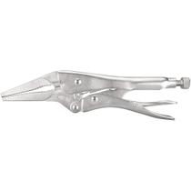 Alicate de pressão bico longo Performance Tool W30760 23 cm