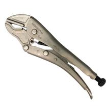 Alicate De Pressão Boca Triangular 10 Pol R27210010 3301832 Gedore Red Alicate De Pressão Boca Triangular 10 Pol R27210010 3301832 Gedore Red