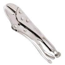 Alicate de Pressão Com Mordente Reto 10'' (700525) - Onsite