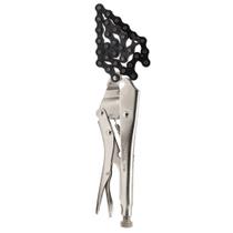 Alicate de Pressão Corrente 10" St71701sc - Sata