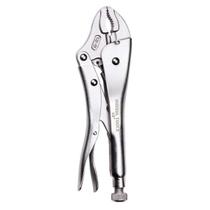 Alicate de Pressão Curvo 10" CRV Riosul Tools