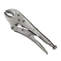 Alicate de Pressão Curvo 10" Rayco 12136