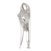 Alicate de Pressão de 10 Polegadas (5RO) Eda