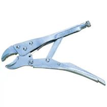 Alicate de pressao em aço carbono 10 polegadas milla Alicate de pressao em aço carbono 10 polegadas milla