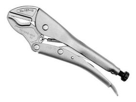 Alicate De Pressão Gedore 10