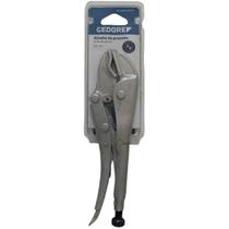 Alicate de Pressão Gedore 137-10''