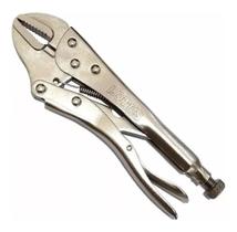 Alicate De Pressão Lotus 10 Polegadas Ajustável Com Trava