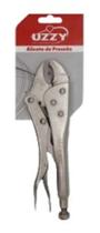 Alicate de Pressão marca Uzzy