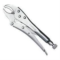 Alicate de pressao mayle 119042b-10"