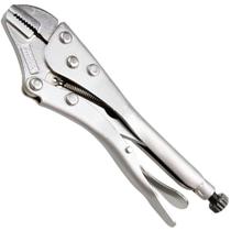 Alicate de pressão mordente 10 mtx Alicate de pressão mordente 10 mtx