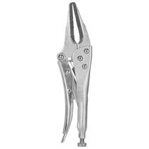 Alicate de pressao, mordente longo, 9pol.-225mm, 1pc // mtx Alicate de pressao, mordente longo, 9pol.-225mm, 1pc // mtx