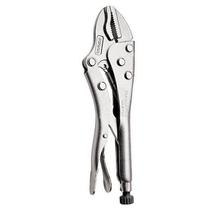 Alicate De Pressão Mordente Triangular 10" Tramontina