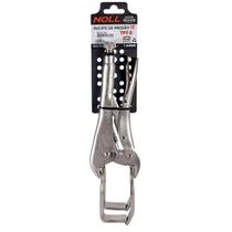 Alicate De Pressão Para Solda Tipo U 11 - 394,0002