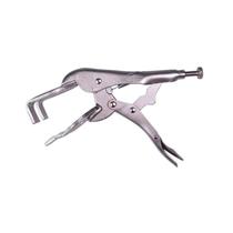 Alicate De Pressao Para Solda Tipo U 9 Vise-Grip 25Zr Irwin