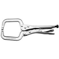 Alicate de Pressão para Soldar Chapa 11"" - 44018111 - TRAMONTINA