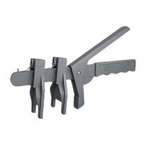 Alicate De Pressão Plástica - Multicerto