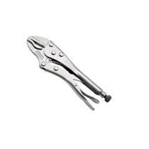 Alicate de pressão prescott 250mm 10 polegadas