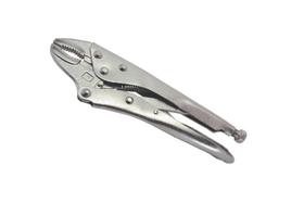 Alicate De Pressão Profissional 10 Polegadas Lotus