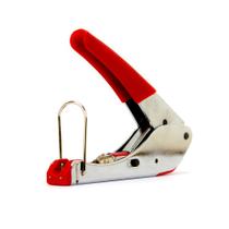 Alicate de Pressão RCA BNC F - Crimping Tool