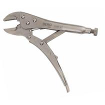 Alicate De Pressão Reta 9 Polegadas - BERG TOOLS