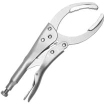 Alicate De Pressão Saca Filtro Troca Óleo Corrente Profissional