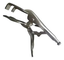 Alicate De Pressão Solda 9 Pol Tipo U St71401sc Sata Alicate De Pressão Solda 9 Pol Tipo U St71401sc Sata