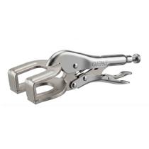 Alicate De Pressao Solda Tipo U 10" - Guepar Alicate De Pressao Solda Tipo U 10" - Guepar