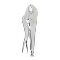 Alicate de Pressão Thompson 10P