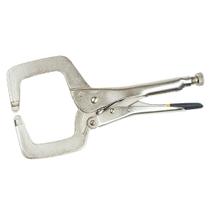 Alicate de Pressão Tipo C 11"" - 84-399 - STANLEY Alicate de Pressão Tipo C 11"" - 84-399 - STANLEY