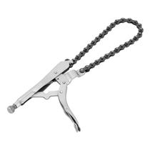 Alicate de pressao, tipo corrente, 18pol.-460mm, 1pc // mtx