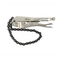 Alicate de Pressão Tipo Corrente Mtx 1843555