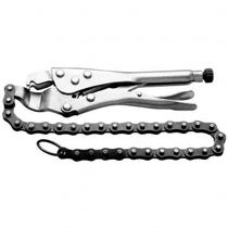 Alicate de Pressão Tipo Corrente Regulável 18 POL MTX Alicate de Pressão Tipo Corrente Regulável 18 POL MTX