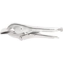 Alicate de Pressão Tipo Plataforma - Vonder