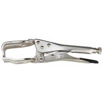 Alicate de Pressão Tipo Soldador Forma U 9"" - 84-397 - STANLEY Alicate de Pressão Tipo Soldador Forma U 9"" - 84-397 - STANLEY
