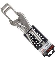 Alicate De Pressão Tipo U 11 Polegadas Noll 394.0002