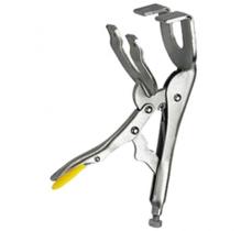 Alicate De Pressão Tipo U 9 POL BREMEN